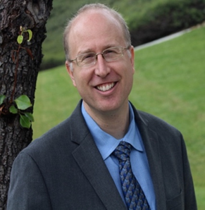 Dr. Peter Bastian | MD, MPH, DipABOM, DipABLM