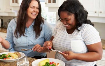 lets-talk-about-obesity-in-san-bernardino